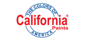 California Paints, GP Painting Service 
