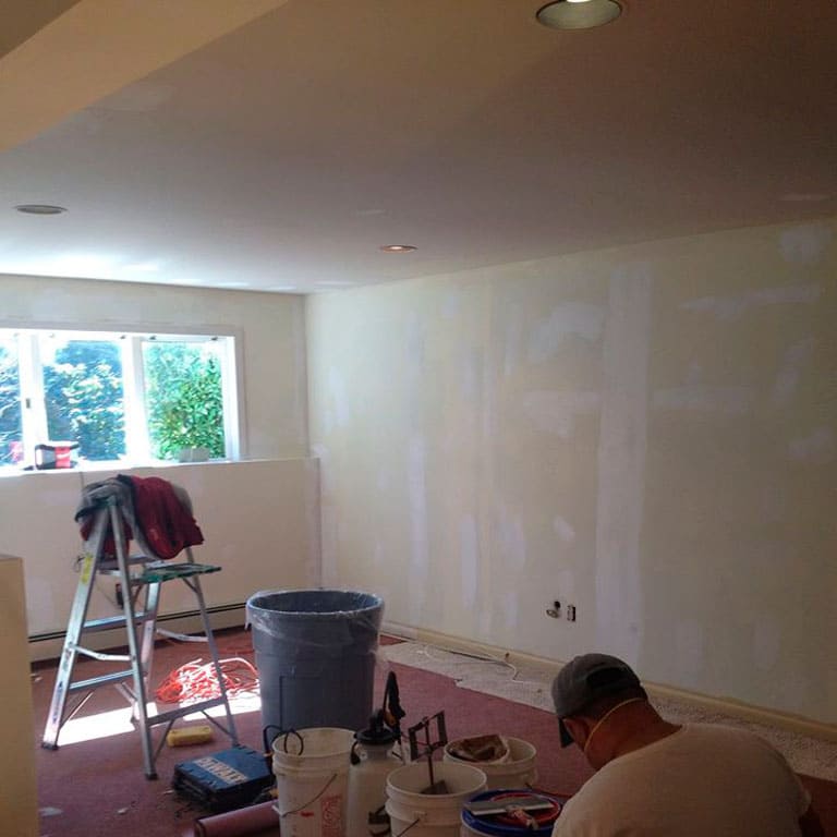 Painting Service Clifton, GP Painting Service