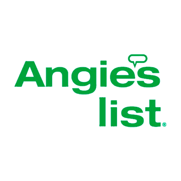 Angie List, GP Painting Service