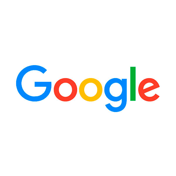Google, GP Painting Service 